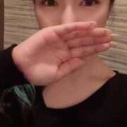 ヒメ日記 2025/04/04 14:01 投稿 まゆゆ パリス雄琴店