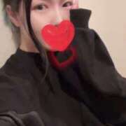 ヒメ日記 2025/04/26 23:56 投稿 まゆゆ パリス雄琴店