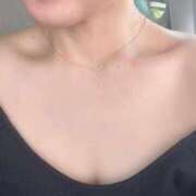 ヒメ日記 2025/04/27 12:04 投稿 まゆゆ パリス雄琴店