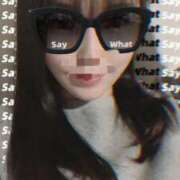 ヒメ日記 2025/07/03 09:22 投稿 まゆゆ パリス雄琴店