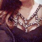 ヒメ日記 2025/07/05 00:00 投稿 まゆゆ パリス雄琴店