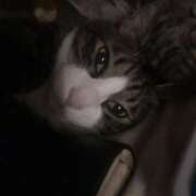 ヒメ日記 2025/08/23 18:02 投稿 まゆゆ パリス雄琴店