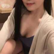 ヒメ日記 2025/09/26 18:03 投稿 まゆゆ パリス雄琴店