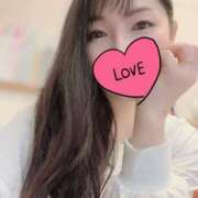 ヒメ日記 2025/11/12 14:02 投稿 まゆゆ パリス雄琴店