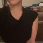 ヒメ日記 2025/11/14 00:02 投稿 まゆゆ パリス雄琴店