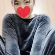 ヒメ日記 2025/11/25 10:52 投稿 まゆゆ パリス雄琴店