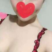 まゆゆ 前半前半 パリス雄琴店