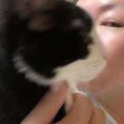 まゆゆ X パリス雄琴店