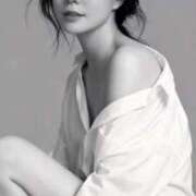 まゆゆ 無事無事 パリス雄琴店