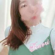 ヒメ日記 2024/12/09 19:16 投稿 木下かおり 月の真珠-五反田-