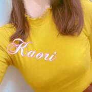 ヒメ日記 2024/12/12 11:06 投稿 木下かおり 月の真珠-五反田-