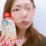 ヒメ日記 2024/12/14 12:26 投稿 木下かおり 月の真珠-五反田-