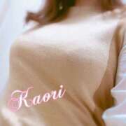 ヒメ日記 2024/12/16 23:06 投稿 木下かおり 月の真珠-五反田-