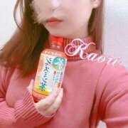 ヒメ日記 2024/12/17 18:56 投稿 木下かおり 月の真珠-五反田-