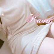 ヒメ日記 2024/12/19 23:56 投稿 木下かおり 月の真珠-五反田-