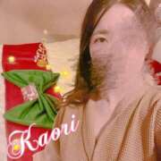 ヒメ日記 2024/12/23 23:43 投稿 木下かおり 月の真珠-五反田-