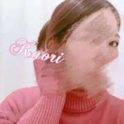 ヒメ日記 2024/12/25 19:06 投稿 木下かおり 月の真珠-五反田-