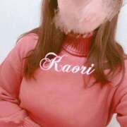 ヒメ日記 2025/01/04 10:26 投稿 木下かおり 月の真珠-五反田-