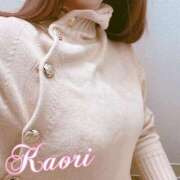 ヒメ日記 2025/01/13 10:06 投稿 木下かおり 月の真珠-五反田-