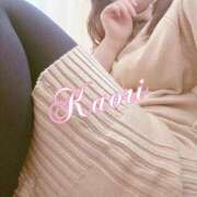 ヒメ日記 2025/02/01 10:06 投稿 木下かおり 月の真珠-五反田-