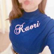 ヒメ日記 2025/02/05 18:56 投稿 木下かおり 月の真珠-五反田-