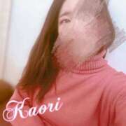 ヒメ日記 2025/02/15 12:26 投稿 木下かおり 月の真珠-五反田-