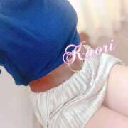 ヒメ日記 2025/03/15 10:06 投稿 木下かおり 月の真珠-五反田-