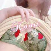 ヒメ日記 2025/03/20 10:17 投稿 木下かおり 月の真珠-五反田-