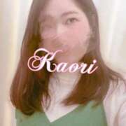 ヒメ日記 2025/03/26 22:46 投稿 木下かおり 月の真珠-五反田-