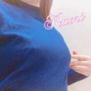 ヒメ日記 2025/03/29 10:12 投稿 木下かおり 月の真珠-五反田-