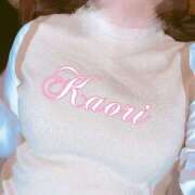 ヒメ日記 2025/04/06 10:06 投稿 木下かおり 月の真珠-五反田-