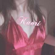 ヒメ日記 2025/04/19 20:56 投稿 木下かおり 月の真珠-五反田-