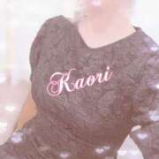 ヒメ日記 2025/04/20 10:16 投稿 木下かおり 月の真珠-五反田-