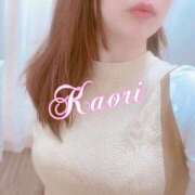 ヒメ日記 2025/04/26 13:16 投稿 木下かおり 月の真珠-五反田-