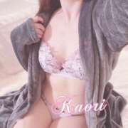 ヒメ日記 2025/05/02 08:06 投稿 木下かおり 月の真珠-五反田-