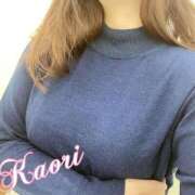 ヒメ日記 2025/05/09 10:29 投稿 木下かおり 月の真珠-五反田-