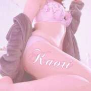 ヒメ日記 2025/05/21 12:52 投稿 木下かおり 月の真珠-五反田-