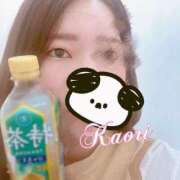 ヒメ日記 2025/05/24 12:35 投稿 木下かおり 月の真珠-五反田-