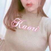 ヒメ日記 2025/06/01 13:06 投稿 木下かおり 月の真珠-五反田-