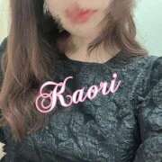 ヒメ日記 2025/06/08 10:36 投稿 木下かおり 月の真珠-五反田-