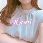 ヒメ日記 2025/06/21 10:06 投稿 木下かおり 月の真珠-五反田-