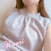 ヒメ日記 2025/07/13 10:26 投稿 木下かおり 月の真珠-五反田-