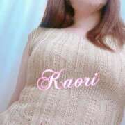 ヒメ日記 2025/07/19 20:36 投稿 木下かおり 月の真珠-五反田-