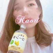 ヒメ日記 2025/07/27 10:46 投稿 木下かおり 月の真珠-五反田-