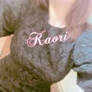 ヒメ日記 2025/08/02 09:56 投稿 木下かおり 月の真珠-五反田-