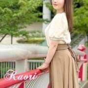 ヒメ日記 2025/08/03 23:07 投稿 木下かおり 月の真珠-五反田-