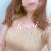 ヒメ日記 2025/08/09 18:16 投稿 木下かおり 月の真珠-五反田-