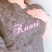 ヒメ日記 2025/08/31 13:26 投稿 木下かおり 月の真珠-五反田-