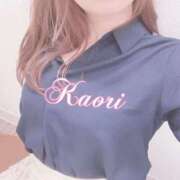 ヒメ日記 2025/09/26 12:35 投稿 木下かおり 月の真珠-五反田-