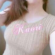 ヒメ日記 2025/09/28 10:23 投稿 木下かおり 月の真珠-五反田-